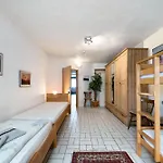 Wiesental Apartament Meisburg