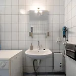Wiesental Apartament