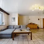 Wiesental Apartament *