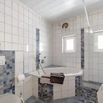 Wiesental Apartament Meisburg