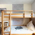 Wiesental Apartament