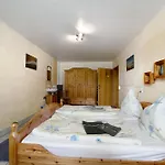Wiesental Apartament *