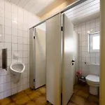Apartament Wiesental *