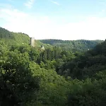 Wiesental