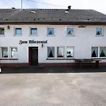 Wiesental Meisburg