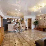 Wiesental Apartament
