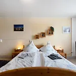 Wiesental Apartament *