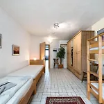 Wiesental Apartament Meisburg