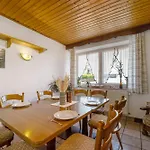 Apartament Wiesental Meisburg