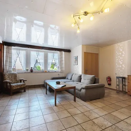 Wiesental Apartment