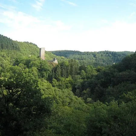 Wiesental