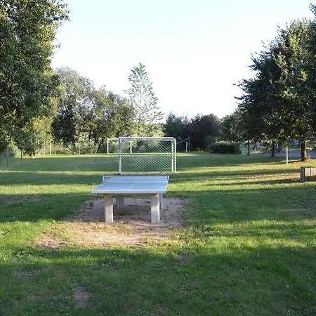 Wiesental *