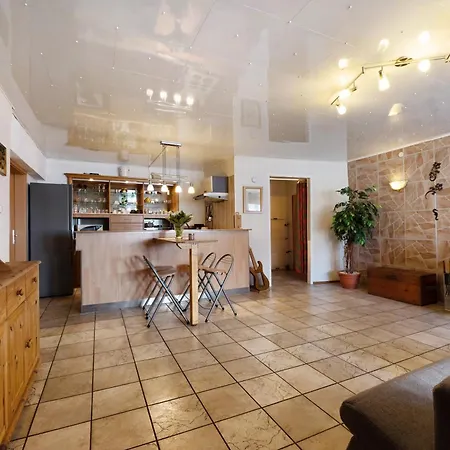 Wiesental Apartment