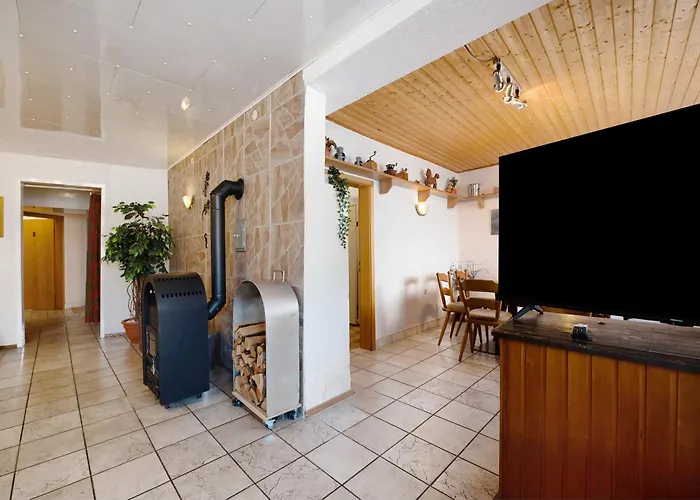 Wiesental * Meisburg