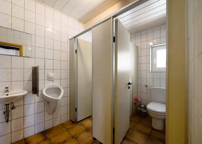 Apartament Wiesental *